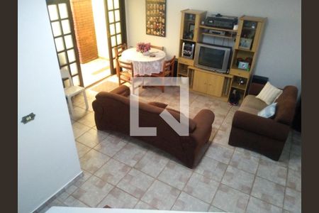 Casa à venda com 3 quartos, 268m² em Mauá, São Caetano do Sul