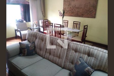 Casa à venda com 3 quartos, 268m² em Mauá, São Caetano do Sul