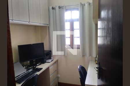 Casa à venda com 3 quartos, 268m² em Mauá, São Caetano do Sul