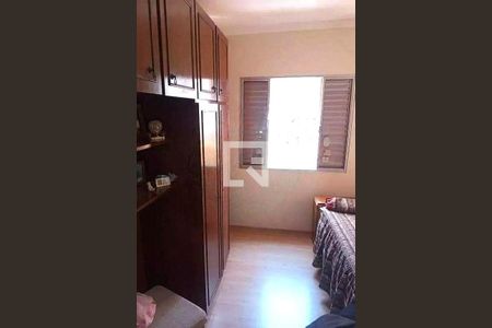 Casa à venda com 3 quartos, 154m² em Jardim Jamaica, Santo André