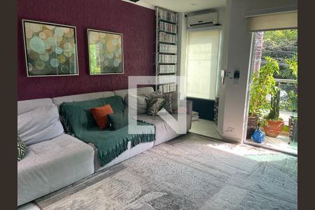 Casa à venda com 3 quartos, 170m² em Vila Guiomar, Santo André