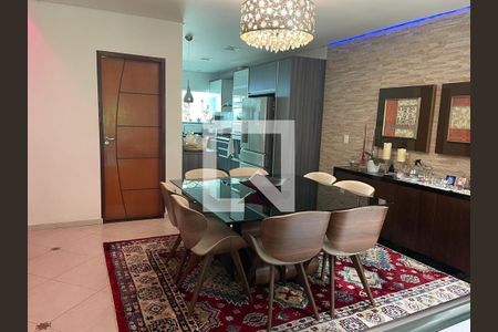 Casa à venda com 3 quartos, 170m² em Vila Guiomar, Santo André