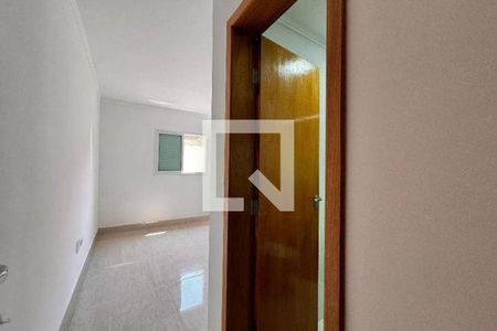 Casa à venda com 2 quartos, 156m² em Vila Santa Teresa, Santo André