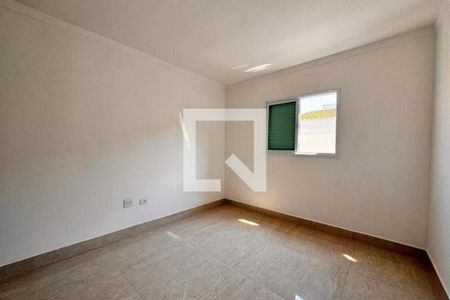 Casa à venda com 2 quartos, 156m² em Vila Santa Teresa, Santo André