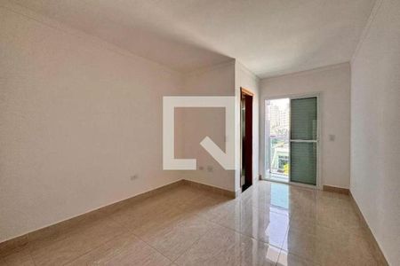 Casa à venda com 2 quartos, 156m² em Vila Santa Teresa, Santo André