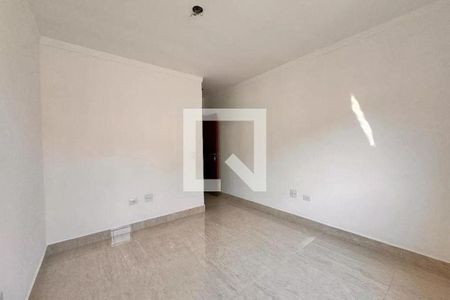 Casa à venda com 2 quartos, 156m² em Vila Santa Teresa, Santo André