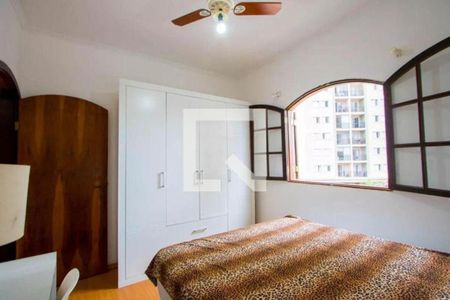 Casa à venda com 3 quartos, 278m² em Vila Valparaíso, Santo André