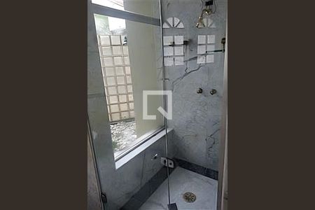 Casa à venda com 5 quartos, 750m² em Jardim Sao Caetano, São Caetano do Sul