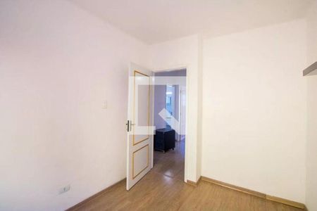 Casa à venda com 3 quartos, 176m² em Vila Alzira, Santo André