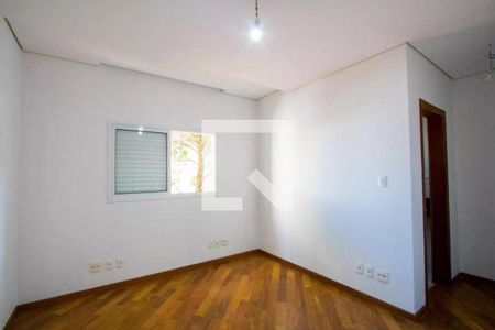 Casa à venda com 4 quartos, 234m² em Paraíso, Santo André