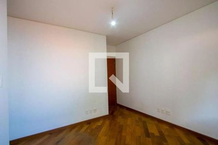 Casa à venda com 4 quartos, 234m² em Paraíso, Santo André