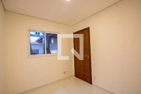 Casa à venda com 4 quartos, 234m² em Paraíso, Santo André