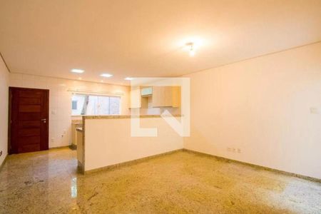 Casa à venda com 4 quartos, 234m² em Paraíso, Santo André