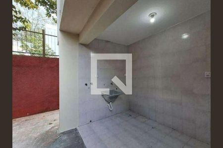 Casa à venda com 4 quartos, 209m² em Vila Helena, Santo André