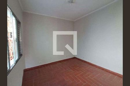 Casa à venda com 4 quartos, 209m² em Vila Helena, Santo André