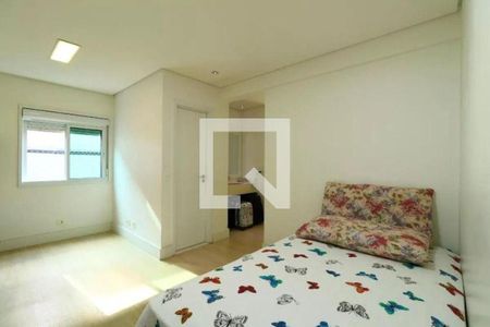 Casa à venda com 4 quartos, 357m² em Vila Vitória, Santo André