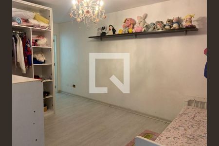 Casa à venda com 3 quartos, 424m² em Parque Bandeirante, Santo André