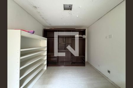 Quarto 1 de casa à venda com 7 quartos, 424m² em Parque Bandeirante, Santo André