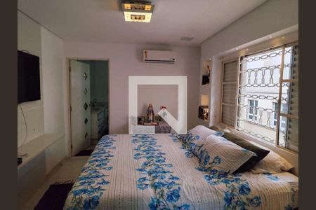 Casa à venda com 3 quartos, 424m² em Parque Bandeirante, Santo André