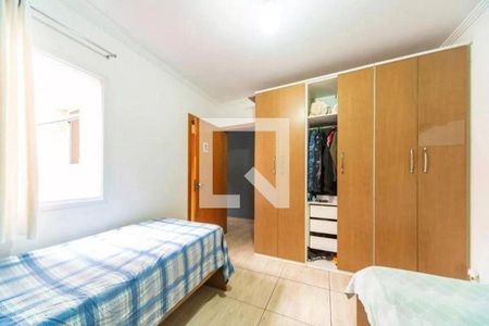 Casa à venda com 5 quartos, 298m² em Jardim Milena, Santo André