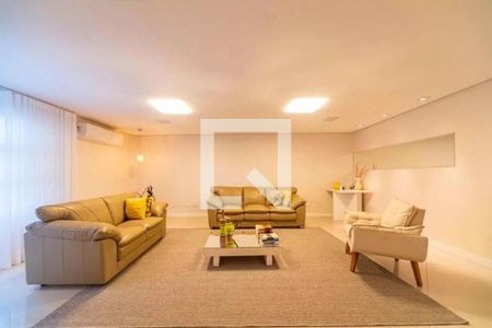 Casa à venda com 6 quartos, 409m² em Centro, Santo André