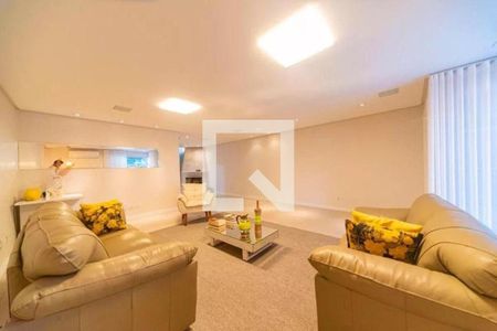 Casa à venda com 6 quartos, 409m² em Centro, Santo André