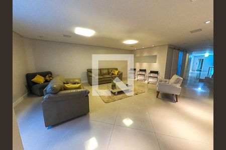 Casa à venda com 6 quartos, 409m² em Centro, Santo André