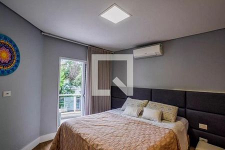 Casa à venda com 3 quartos, 270m² em Jardim Bela Vista, Santo André