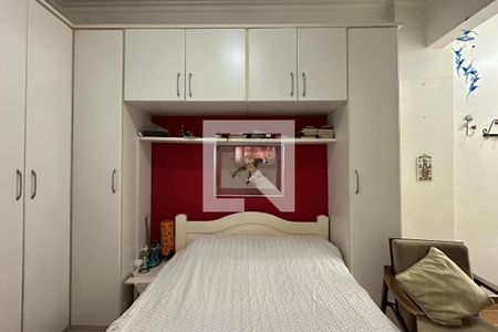 Quarto 02 de apartamento para alugar com 2 quartos, 60m² em Copacabana, Rio de Janeiro