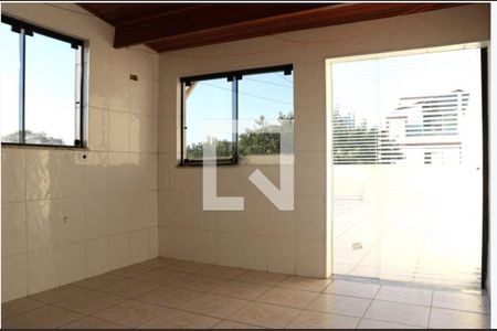 Apartamento à venda com 3 quartos, 160m² em Vila Eldizia, Santo André