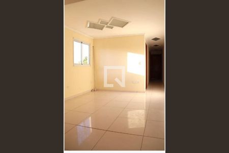 Apartamento à venda com 3 quartos, 160m² em Vila Eldizia, Santo André