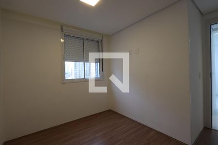 Quarto 1 de apartamento para alugar com 2 quartos, 38m² em Parque da Vila Prudente, São Paulo