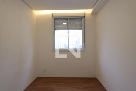 Quarto 2 de apartamento para alugar com 2 quartos, 38m² em Parque da Vila Prudente, São Paulo