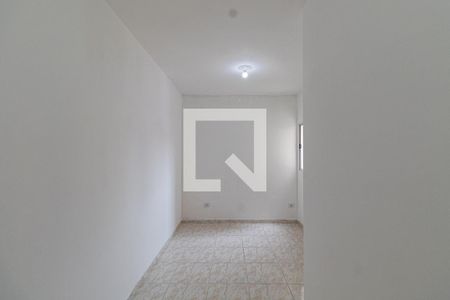 Quarto 1 de apartamento para alugar com 2 quartos, 42m² em Vila Progresso (zona Leste), São Paulo