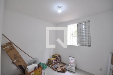 Quarto 1 de apartamento para alugar com 2 quartos, 55m² em Conjunto Habitacional Jova Rural, São Paulo