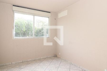 Suíte de apartamento para alugar com 1 quarto, 42m² em Parque Santa Fé, Porto Alegre