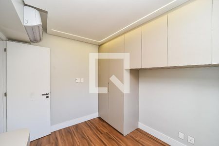 Quarto 1 de apartamento à venda com 3 quartos, 82m² em São Sebastião, Porto Alegre