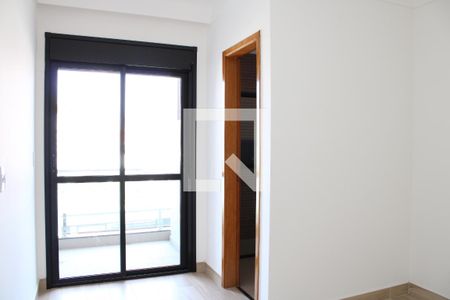 Suíte de casa à venda com 3 quartos, 95m² em Vila Oratorio, São Paulo
