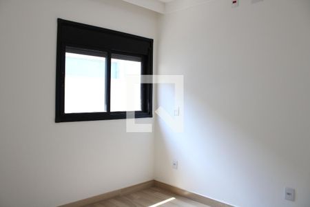 Quarto 2 de casa à venda com 3 quartos, 95m² em Vila Oratorio, São Paulo