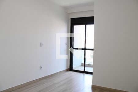 Suíte de casa à venda com 3 quartos, 95m² em Vila Oratorio, São Paulo