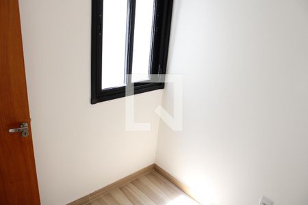 Quarto 1 de casa à venda com 3 quartos, 95m² em Vila Oratorio, São Paulo