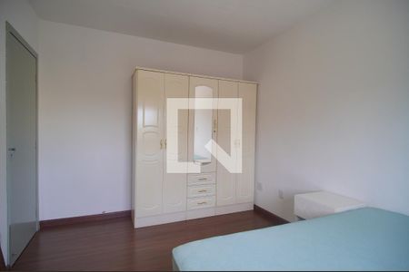 Quarto 1 de apartamento à venda com 2 quartos, 73m² em Hamburgo Velho, Novo Hamburgo