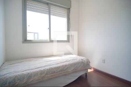 Quarto 2 de apartamento à venda com 2 quartos, 73m² em Hamburgo Velho, Novo Hamburgo