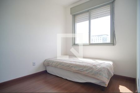 Quarto 2 de apartamento à venda com 2 quartos, 73m² em Hamburgo Velho, Novo Hamburgo