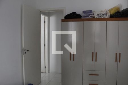 Quarto de apartamento à venda com 2 quartos, 63m² em Tijuca, Rio de Janeiro