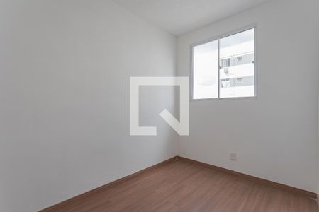 Quarto 1 de apartamento para alugar com 2 quartos, 50m² em Santa Fé, Porto Alegre