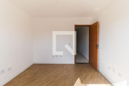 Quarto 1 de apartamento para alugar com 2 quartos, 65m² em Jardim America, Poá