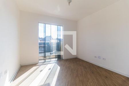 Quarto 1 de apartamento para alugar com 2 quartos, 65m² em Jardim America, Poá