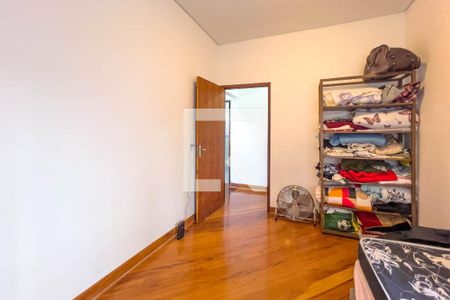 Quarto 1 de casa para alugar com 3 quartos, 200m² em Ipiranga, São Paulo