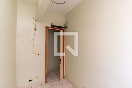 Quarto 2 de apartamento à venda com 3 quartos, 75m² em Liberdade, São Paulo